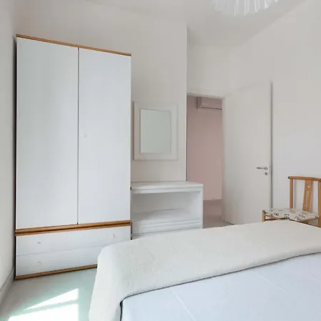 Holiday home Antonaci By Barbarhouse *