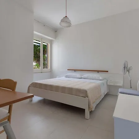 Holiday home Antonaci By Barbarhouse Santa Maria al Bagno