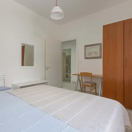 Antonaci By Barbarhouse Holiday home *