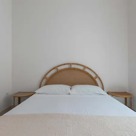 Antonaci By Barbarhouse Holiday home